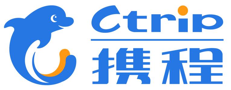 攜程否認(rèn)大數(shù)據(jù)殺熟：酒店同房不同價(jià)可能是銷售策略