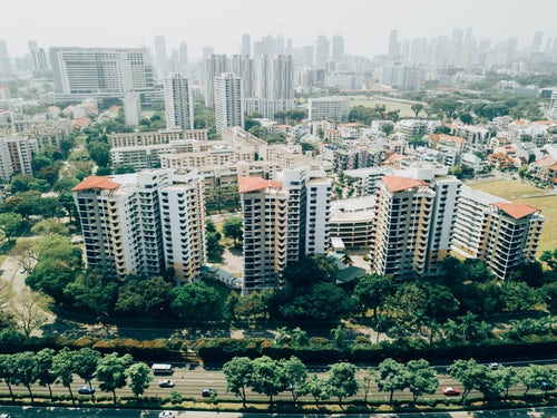 洲際酒店及假日酒店將落地上海浦東國(guó)際機(jī)場(chǎng)